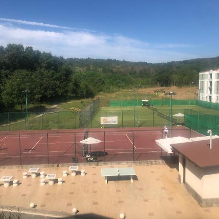 Harisma Apartment Kavatsi,Süzebolu Dış mekan fotoğraf