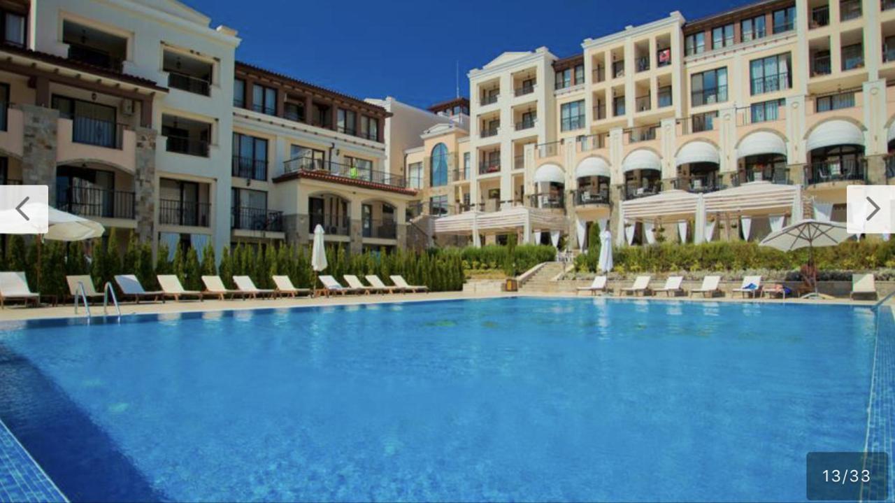 Harisma Apartment Kavatsi,Süzebolu Dış mekan fotoğraf