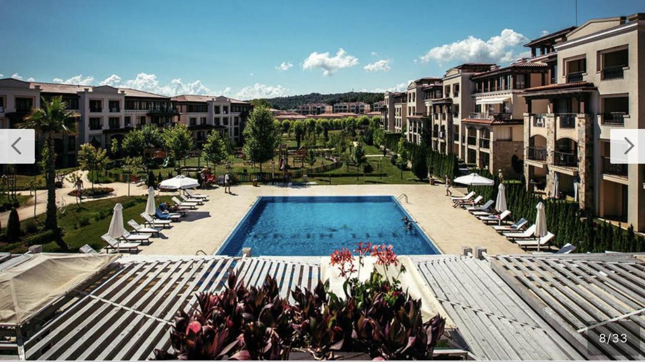 Harisma Apartment Kavatsi,Süzebolu Dış mekan fotoğraf