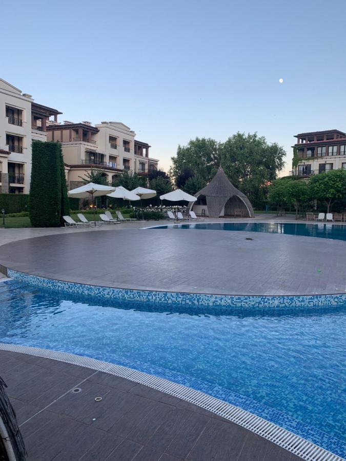 Harisma Apartment Kavatsi,Süzebolu Dış mekan fotoğraf