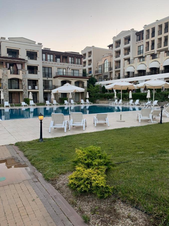 Harisma Apartment Kavatsi,Süzebolu Dış mekan fotoğraf